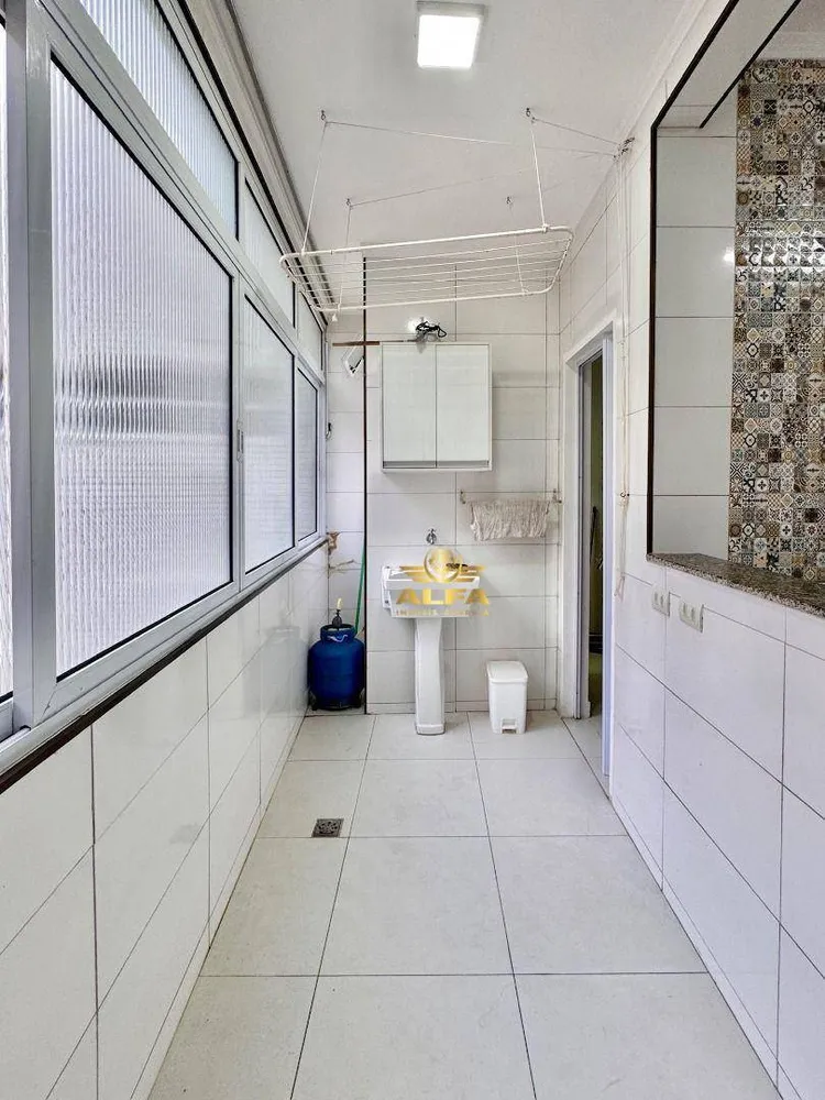 Apartamento, 2 quartos, 129 m² - Foto 12