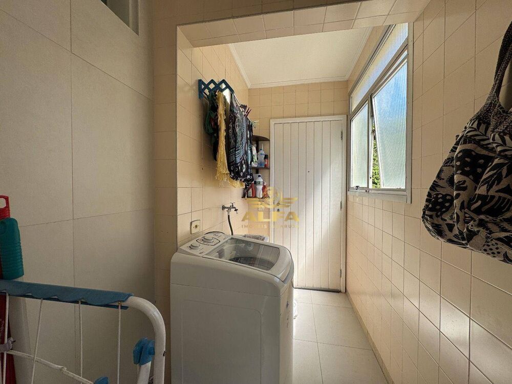 Apartamento, 2 quartos, 65 m² - Foto 15
