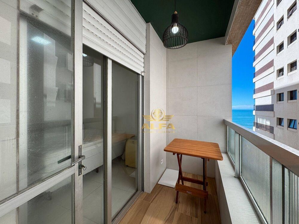 Apartamento, 2 quartos, 65 m² - Foto 25