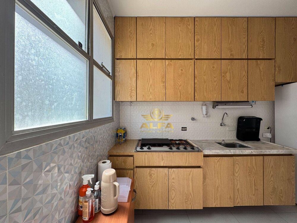 Apartamento, 2 quartos, 65 m² - Foto 19