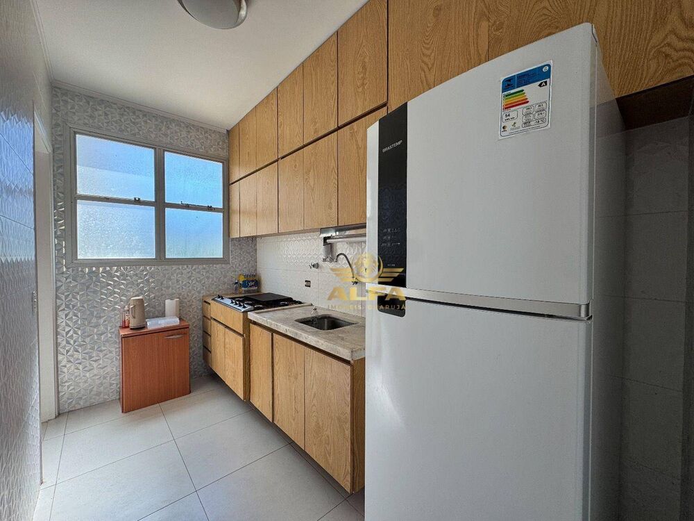 Apartamento, 2 quartos, 65 m² - Foto 10