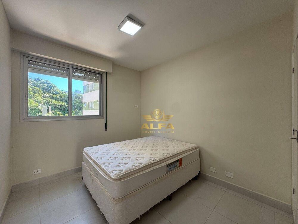 Apartamento, 2 quartos, 65 m² - Foto 23