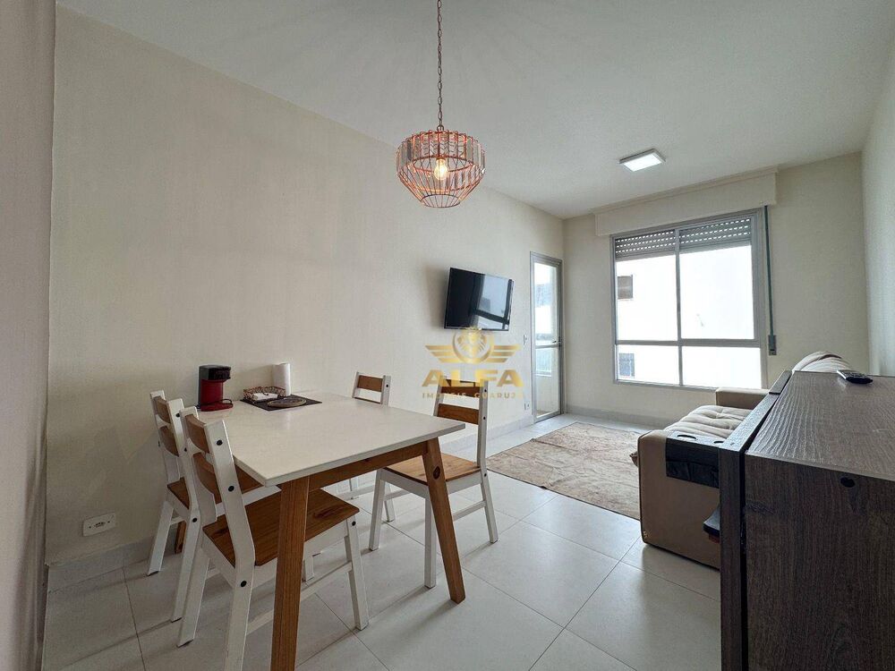 Apartamento, 2 quartos, 65 m² - Foto 11