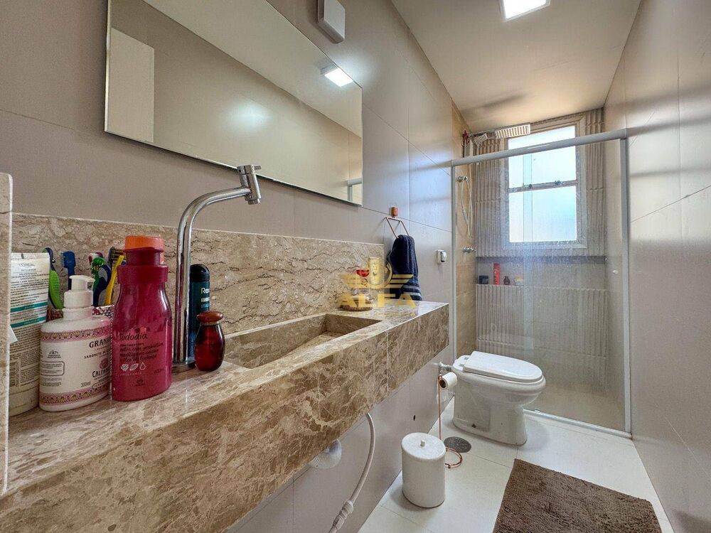Apartamento, 2 quartos, 65 m² - Foto 7
