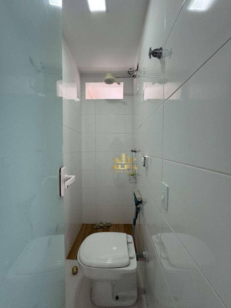 Apartamento, 2 quartos, 65 m² - Foto 17