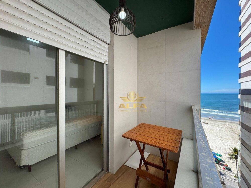 Apartamento, 2 quartos, 65 m² - Foto 5