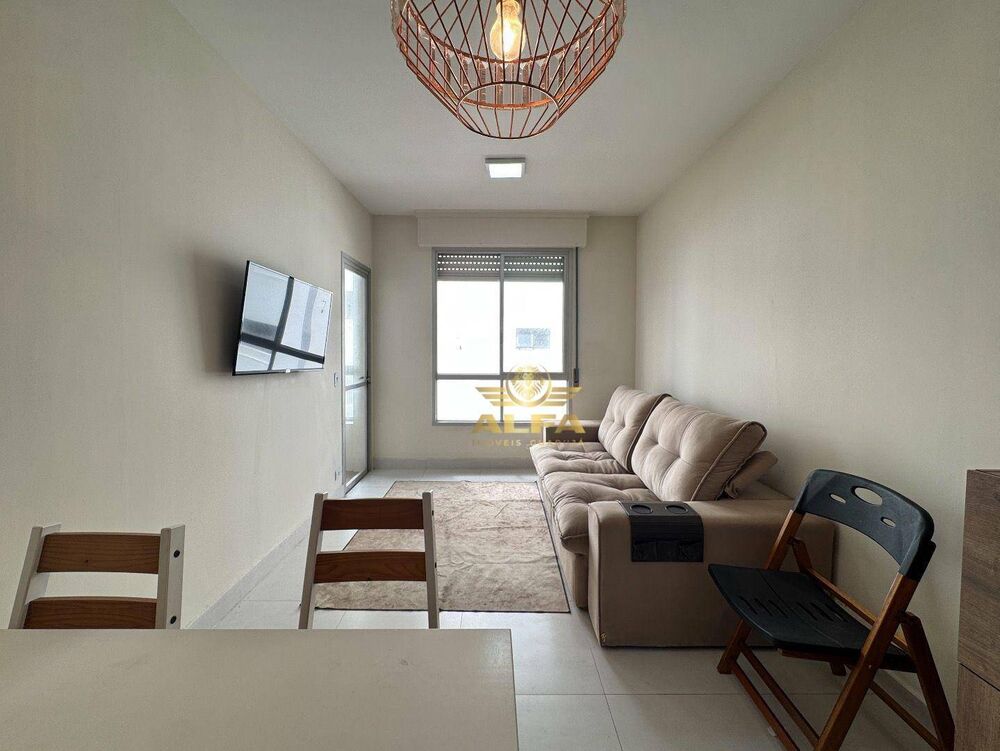 Apartamento, 2 quartos, 65 m² - Foto 22