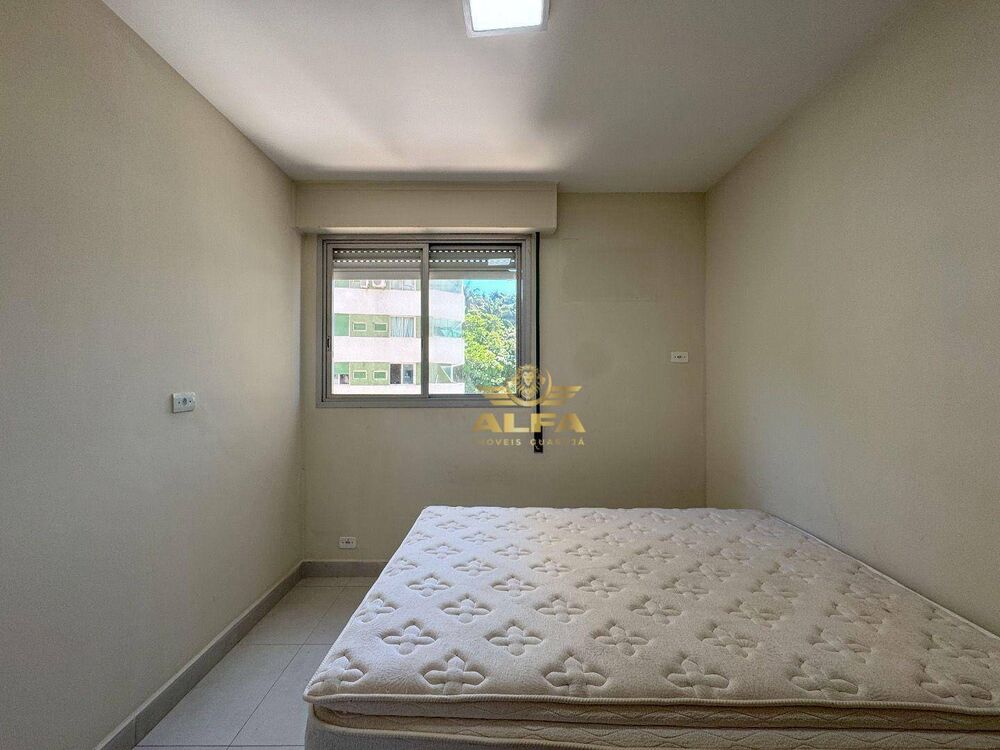 Apartamento, 2 quartos, 65 m² - Foto 8