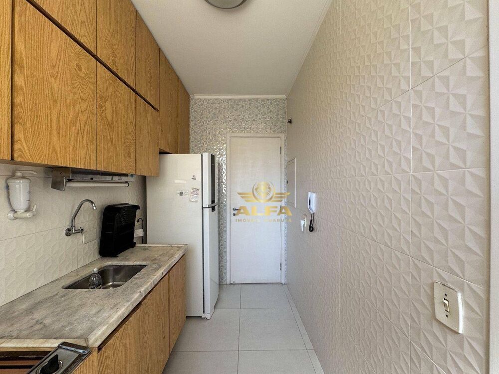 Apartamento, 2 quartos, 65 m² - Foto 6