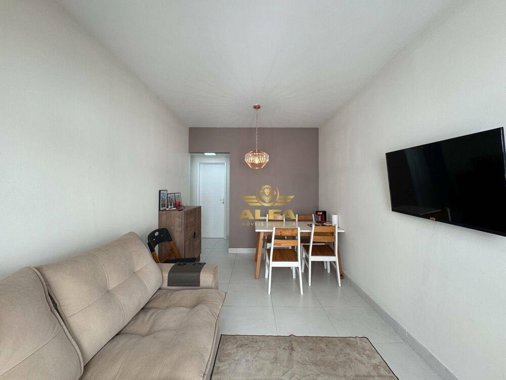 Apartamento, 2 quartos, 65 m² - Foto 18