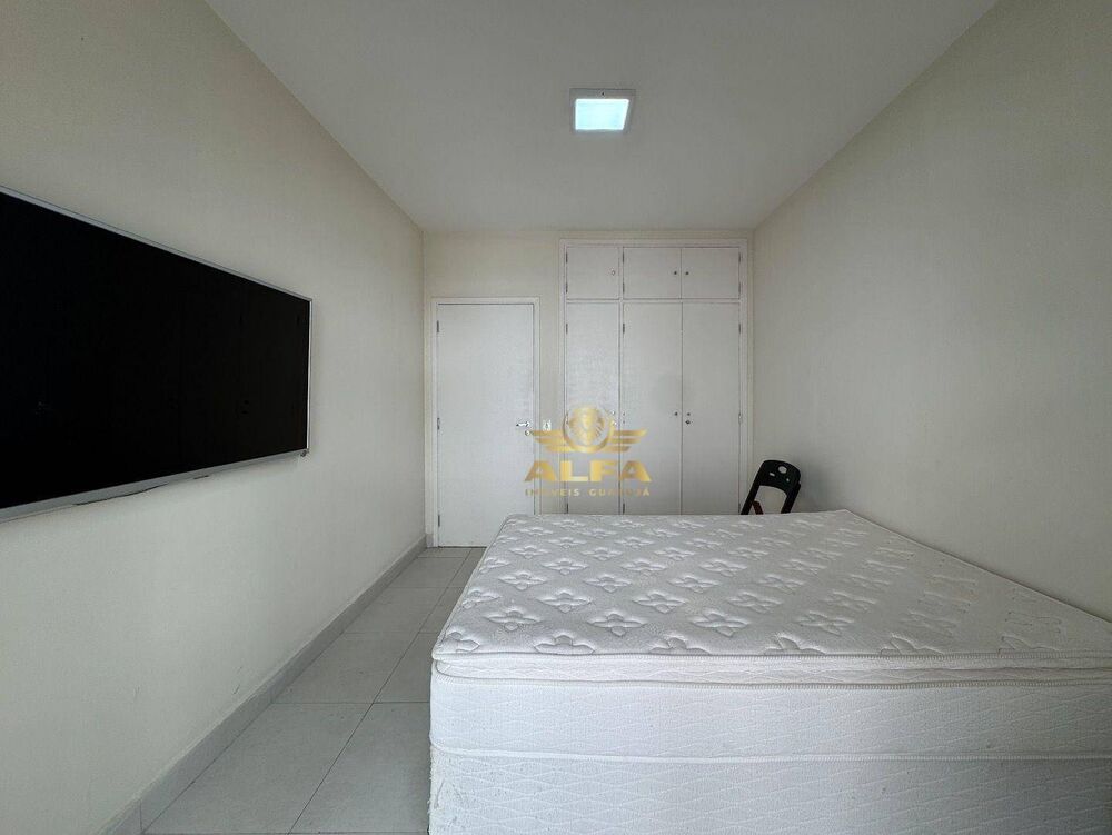 Apartamento, 2 quartos, 65 m² - Foto 24