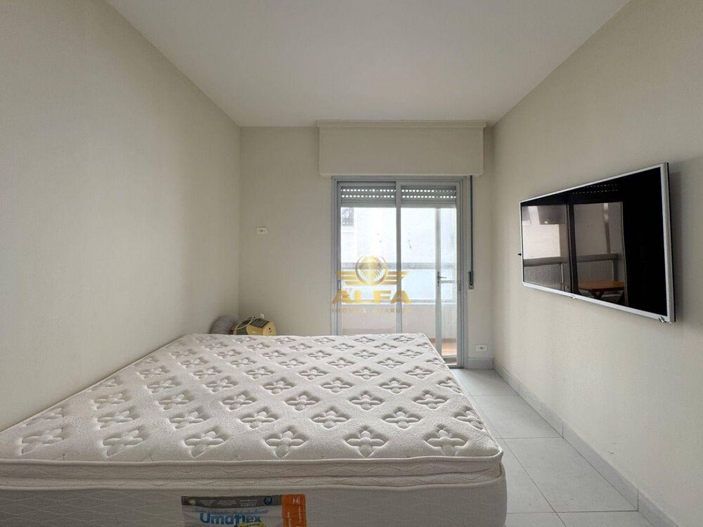 Apartamento, 2 quartos, 65 m² - Foto 2
