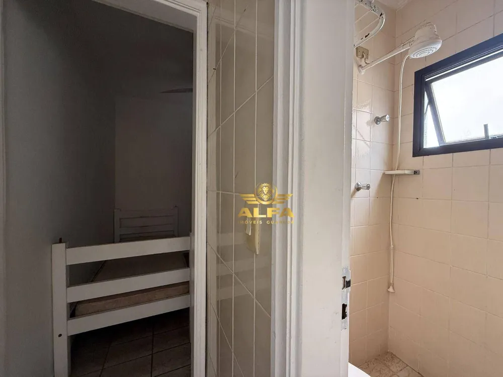 Apartamento, 3 quartos, 122 m² - Foto 7