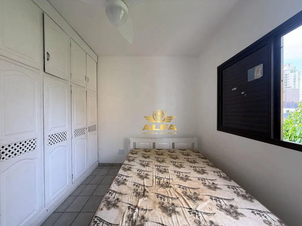 Apartamento, 3 quartos, 122 m² - Foto 4