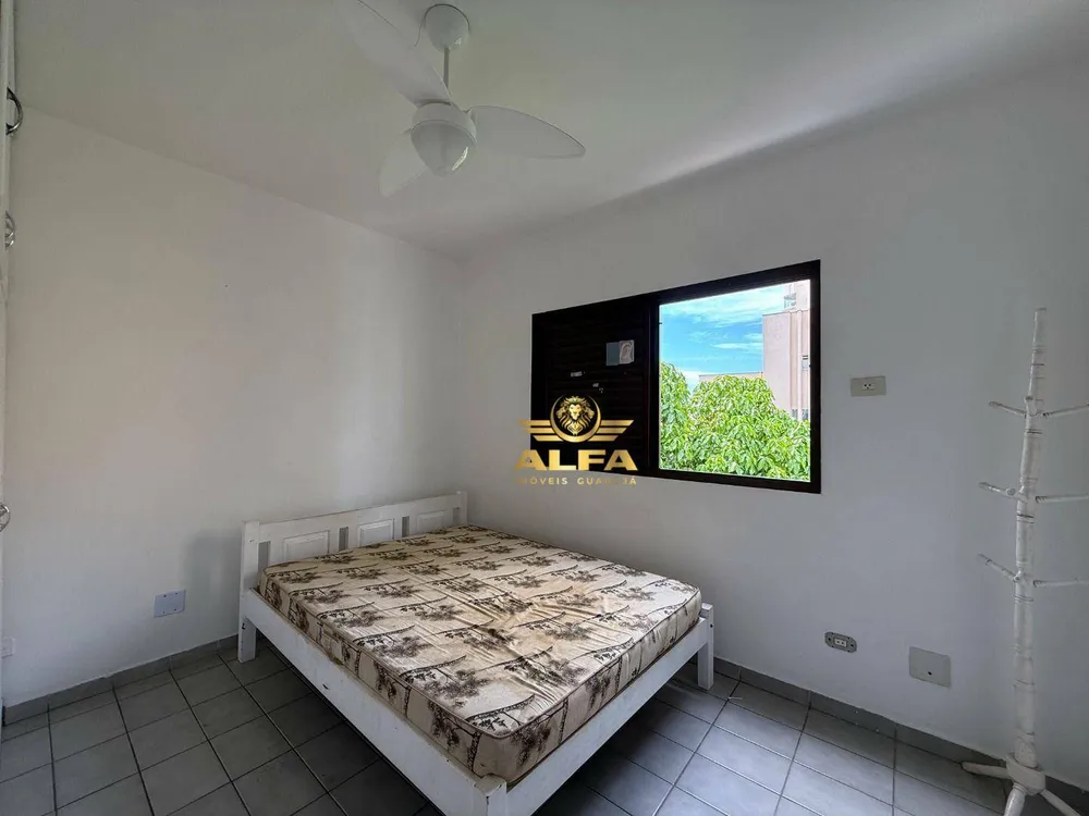 Apartamento, 3 quartos, 122 m² - Foto 3
