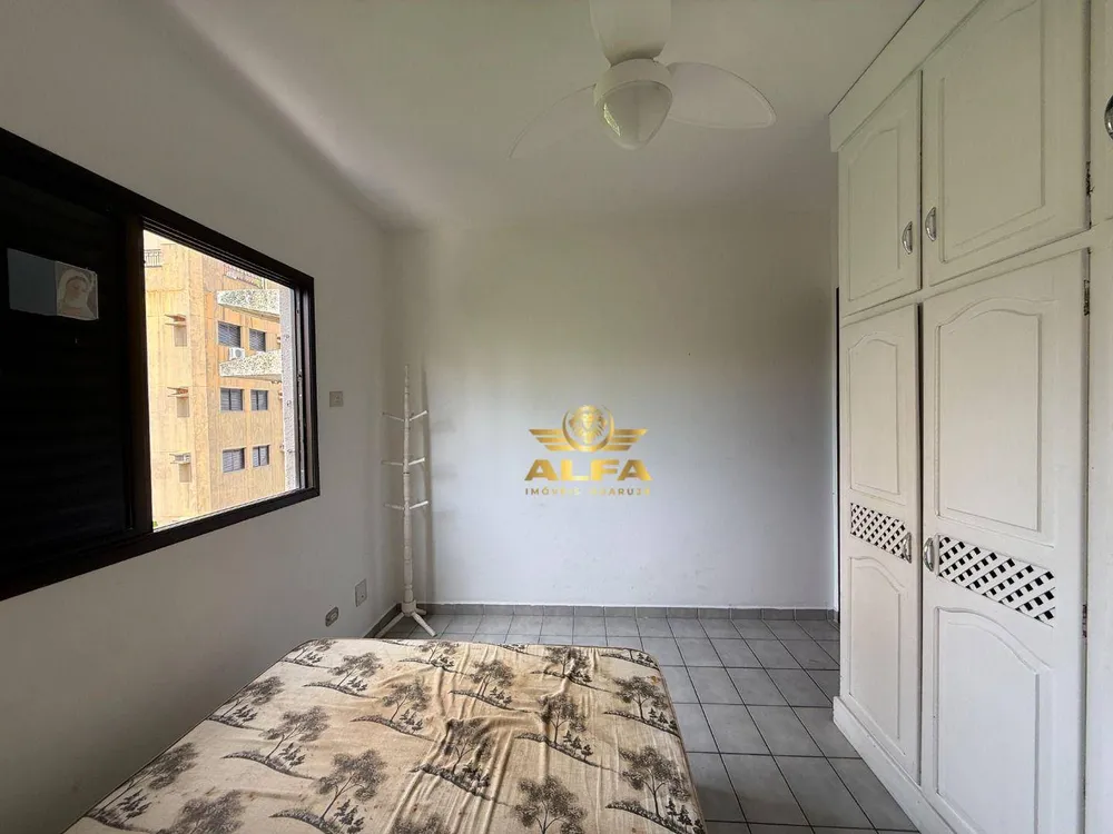 Apartamento, 3 quartos, 122 m² - Foto 5