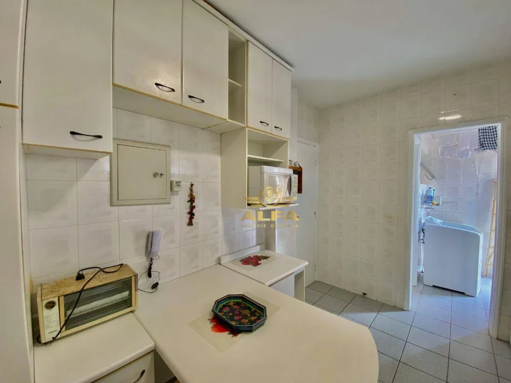 Cobertura, 3 quartos, 106 m² - Foto 11