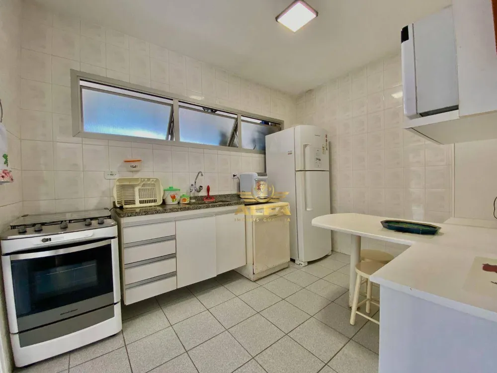 Cobertura, 3 quartos, 106 m² - Foto 9