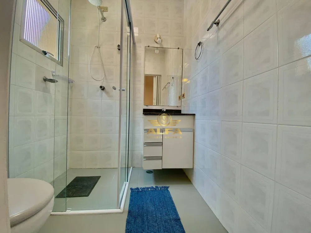 Cobertura, 3 quartos, 106 m² - Foto 8
