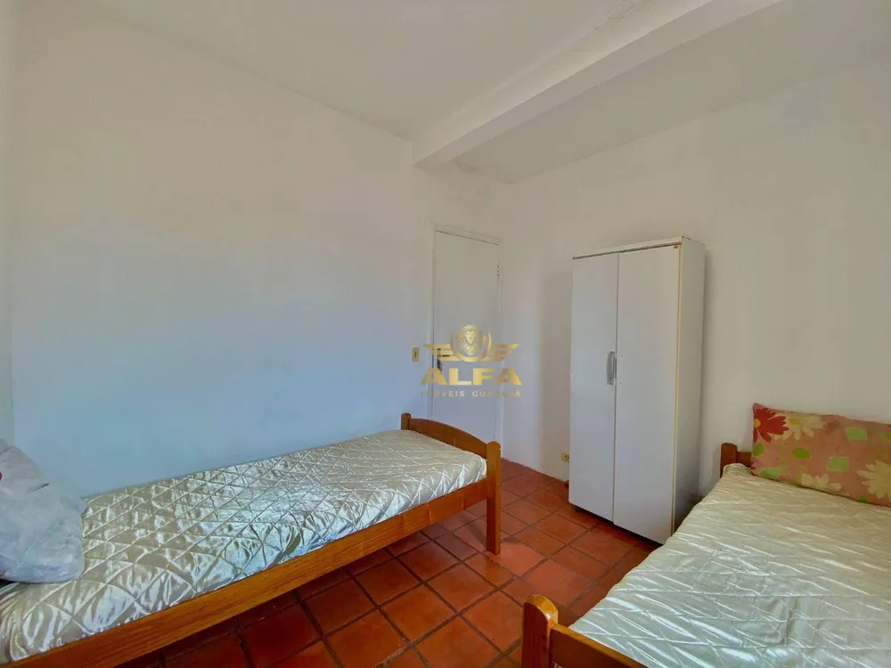 Cobertura, 3 quartos, 106 m² - Foto 4
