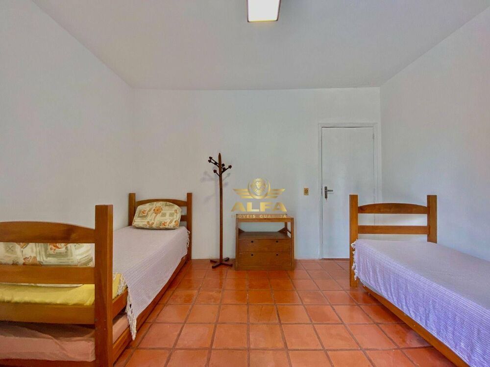 Cobertura à venda com 3 quartos, 106m² - Foto 4