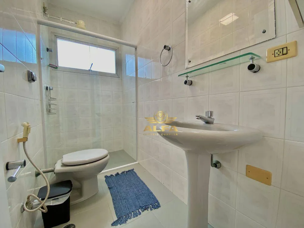 Cobertura, 3 quartos, 106 m² - Foto 2