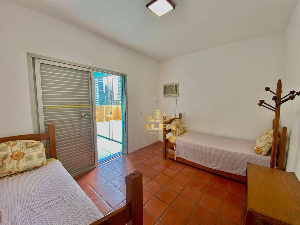 Cobertura à venda com 3 quartos, 106m² - Foto 3