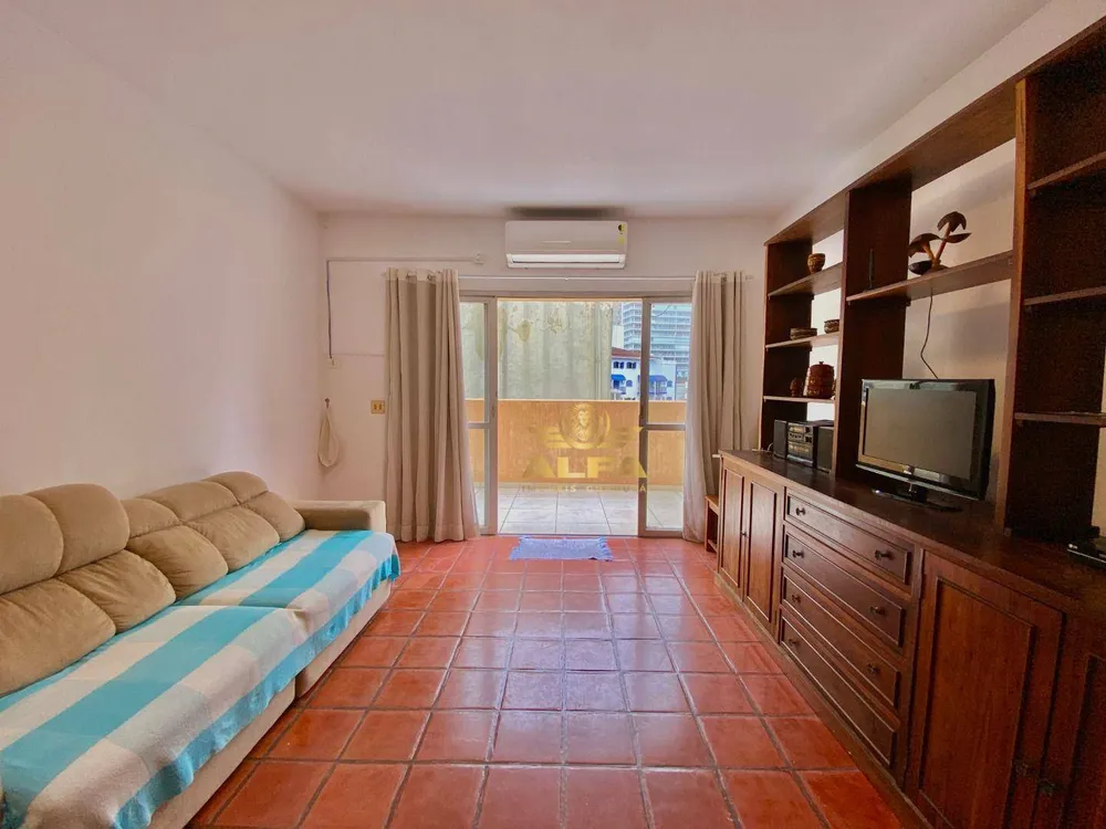 Cobertura, 3 quartos, 106 m² - Foto 1