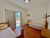 Cobertura, 3 quartos, 106 m² - Foto 3