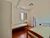 Cobertura, 3 quartos, 106 m² - Foto 1
