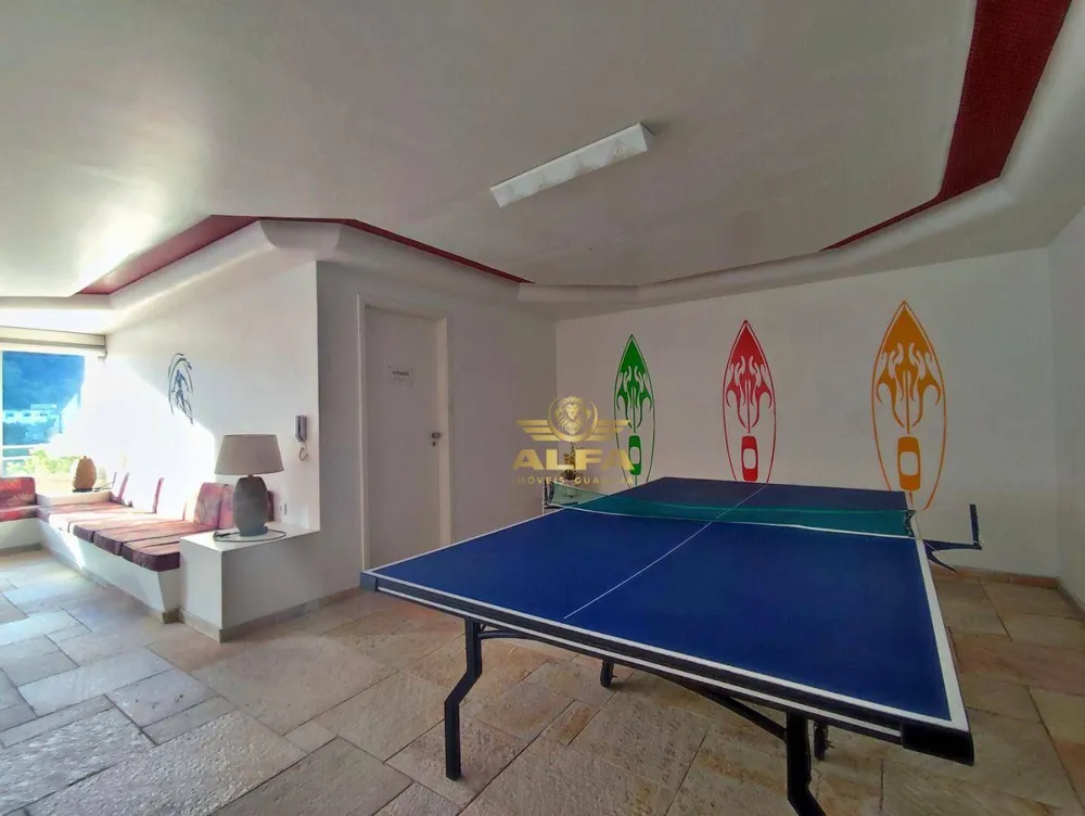 Apartamento, 1 quarto, 67 m² - Foto 12