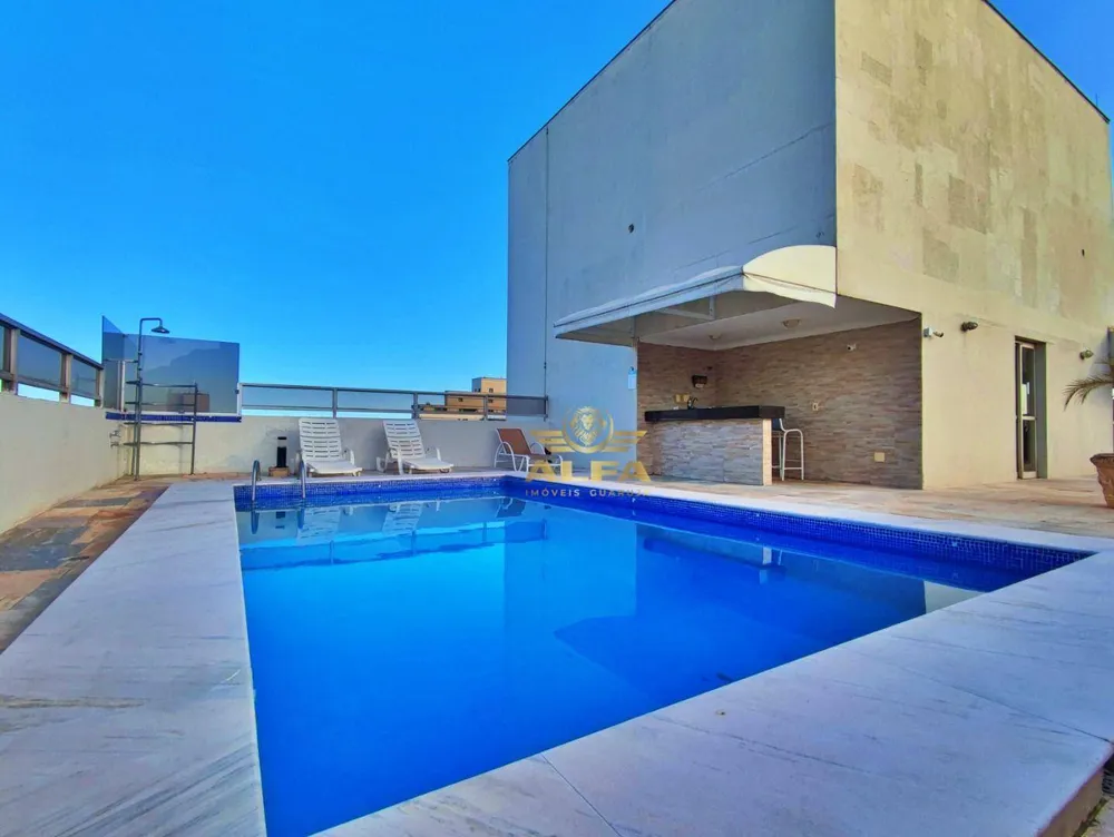 Apartamento, 1 quarto, 67 m² - Foto 2