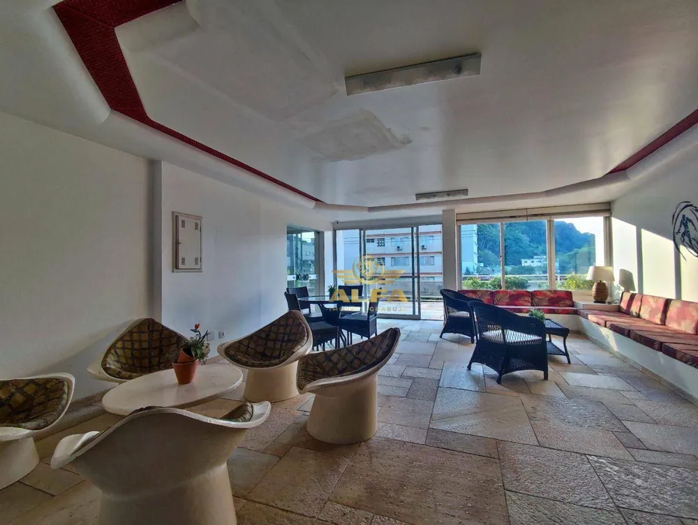 Apartamento, 1 quarto, 67 m² - Foto 10