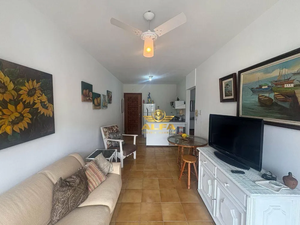 Apartamento, 1 quarto, 67 m² - Foto 4