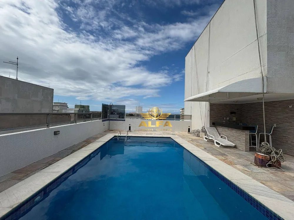 Apartamento, 1 quarto, 67 m² - Foto 6
