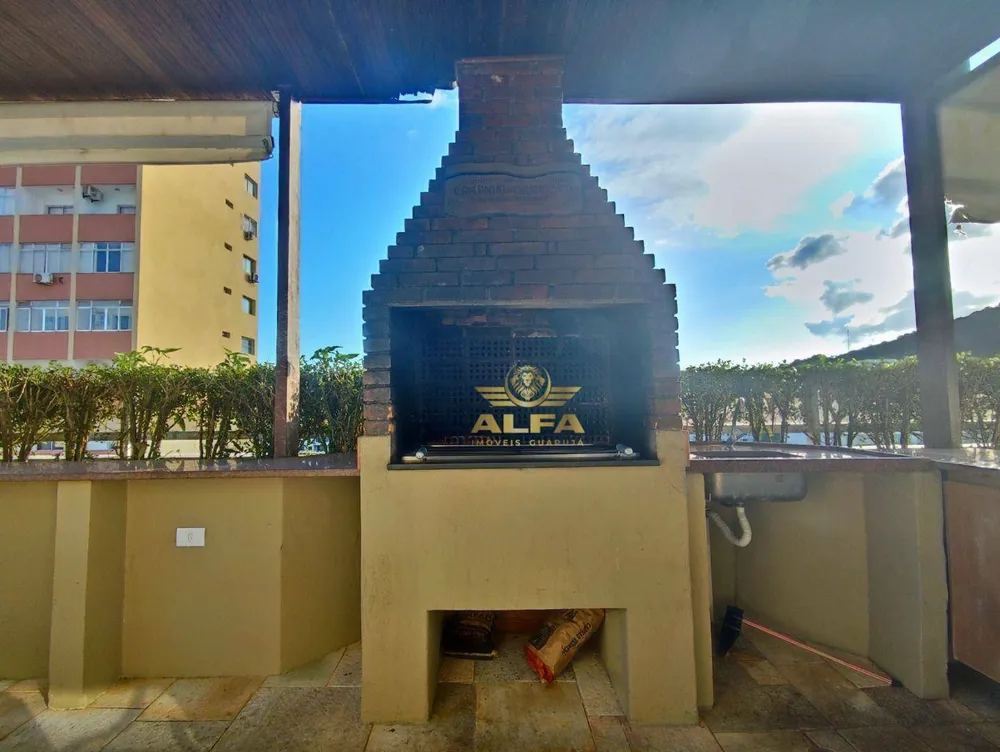 Apartamento, 1 quarto, 67 m² - Foto 8