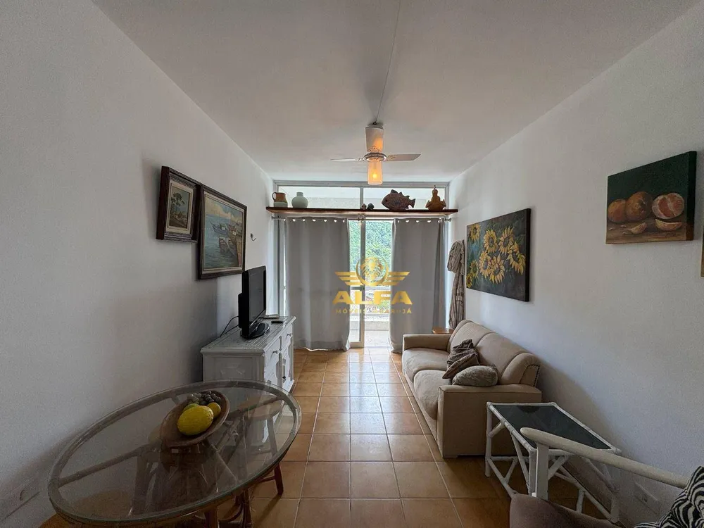 Apartamento, 1 quarto, 67 m² - Foto 3