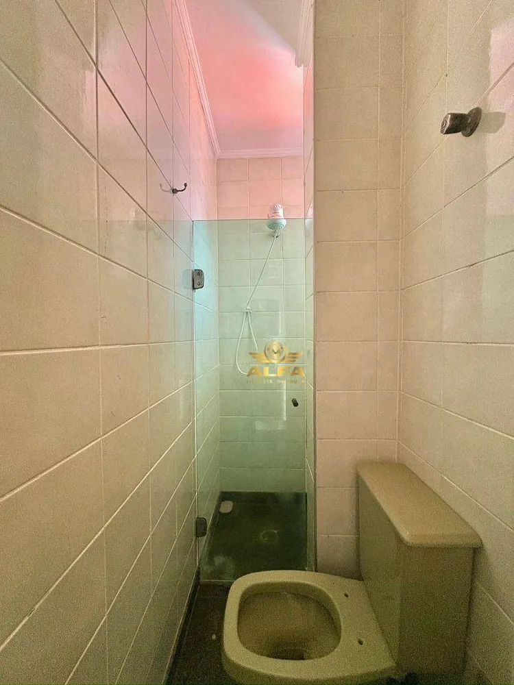 Cobertura, 4 quartos, 301 m² - Foto 4