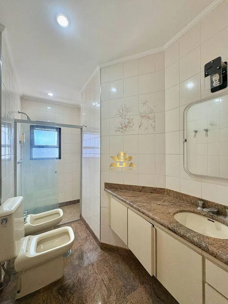Cobertura, 4 quartos, 301 m² - Foto 3
