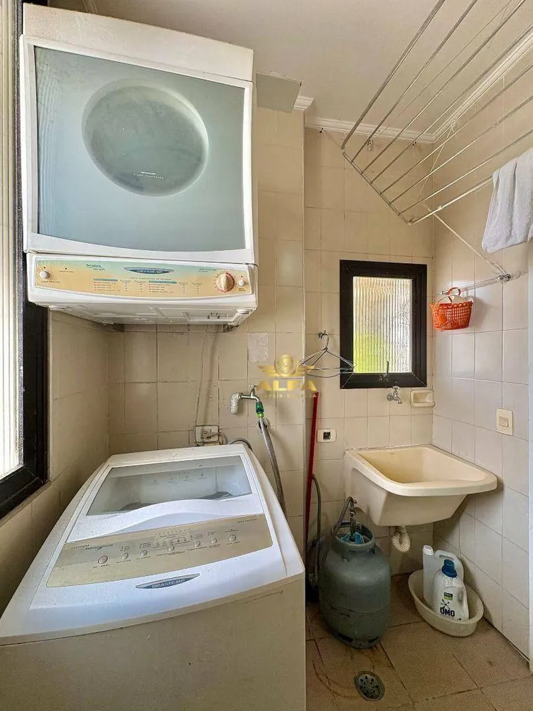 Cobertura, 4 quartos, 301 m² - Foto 6