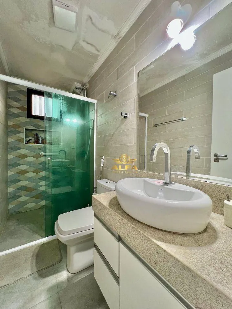 Apartamento, 3 quartos, 110 m² - Foto 8