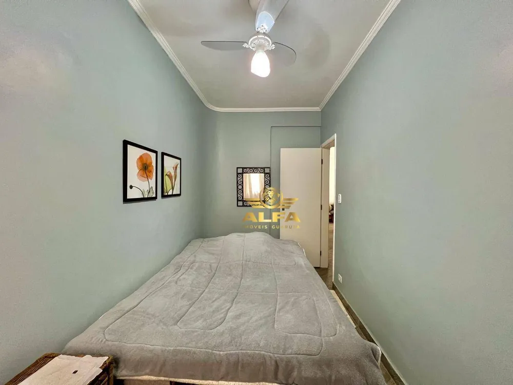 Apartamento, 3 quartos, 110 m² - Foto 4