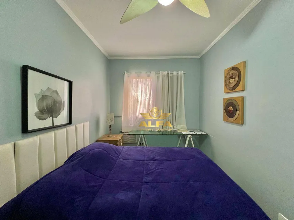 Apartamento, 3 quartos, 110 m² - Foto 6