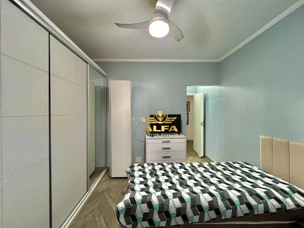 Apartamento, 3 quartos, 110 m² - Foto 9