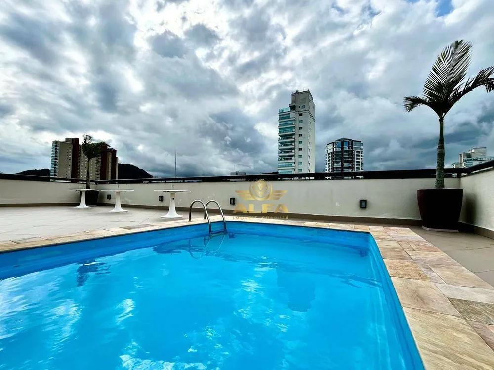 Apartamento, 3 quartos, 116 m² - Foto 8