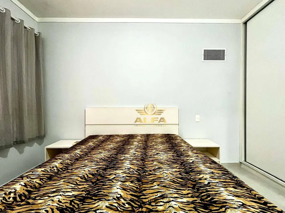 Apartamento, 3 quartos, 116 m² - Foto 4
