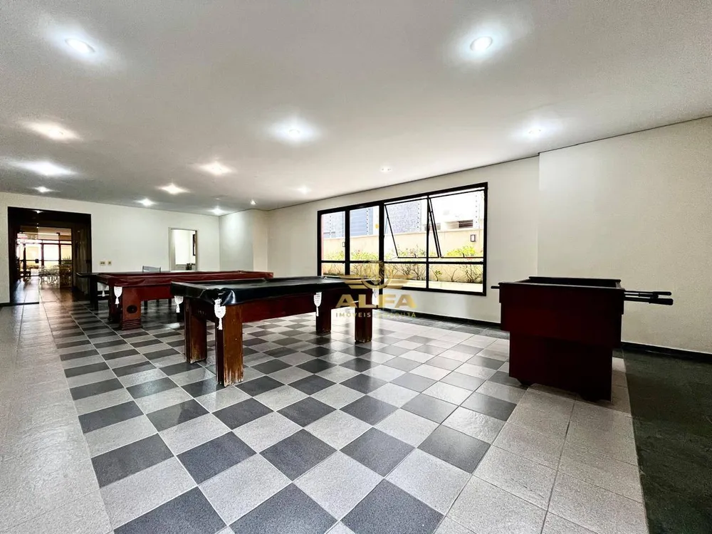 Apartamento, 3 quartos, 116 m² - Foto 7
