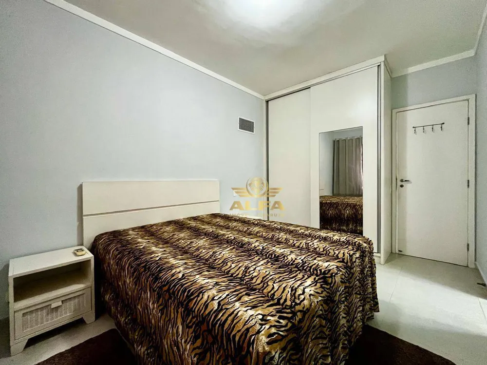 Apartamento, 3 quartos, 116 m² - Foto 2