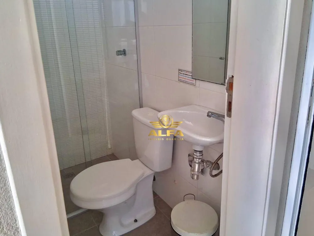 Apartamento, 3 quartos, 235 m² - Foto 6