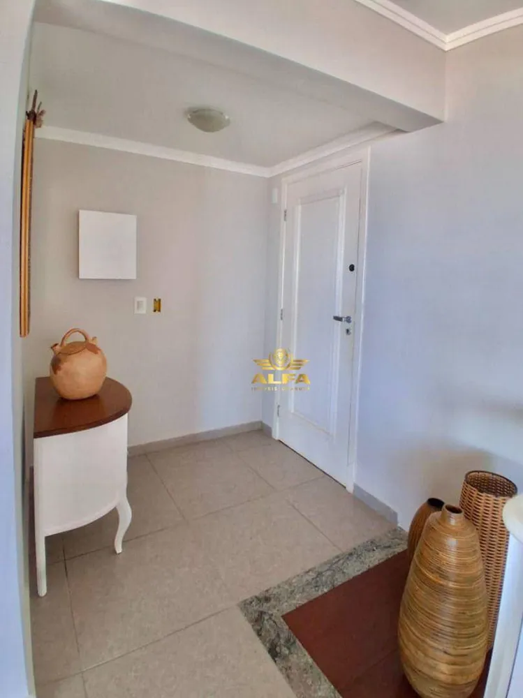 Apartamento, 3 quartos, 235 m² - Foto 8